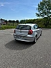 Bmw Serie 1 (E87) (2) 118D 143 PREMIERE 5P thumbnail
