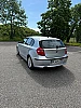 Bmw Serie 1 (E87) (2) 118D 143 PREMIERE 5P thumbnail