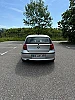 Bmw Serie 1 (E87) (2) 118D 143 PREMIERE 5P thumbnail