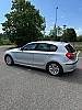 Bmw Serie 1 (E87) (2) 118D 143 PREMIERE 5P thumbnail
