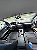 Bmw Serie 1 (E87) (2) 118D 143 PREMIERE 5P thumbnail