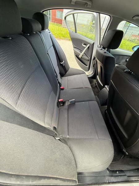Bmw Serie 1 (E87) (2) 118D 143 PREMIERE 5P