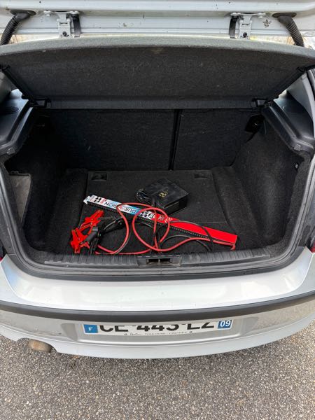 Bmw Serie 1 (E87) (2) 118D 143 PREMIERE 5P