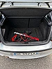 Bmw Serie 1 (E87) (2) 118D 143 PREMIERE 5P thumbnail