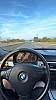 Bmw Serie 3 (E90) 320D 163 CONFORT thumbnail