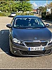 Peugeot 308 II (2) SW 1.6 BLUEHDI 120 EURO 6C S&amp;S ACTIVE BUSINESS thumbnail