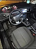 Peugeot 308 II (2) SW 1.6 BLUEHDI 120 EURO 6C S&amp;S ACTIVE BUSINESS thumbnail