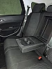 Peugeot 308 II (2) SW 1.6 BLUEHDI 120 EURO 6C S&amp;S ACTIVE BUSINESS thumbnail