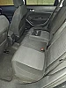 Peugeot 308 II (2) SW 1.6 BLUEHDI 120 EURO 6C S&amp;S ACTIVE BUSINESS thumbnail