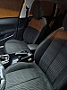 Peugeot 308 II (2) SW 1.6 BLUEHDI 120 EURO 6C S&amp;S ACTIVE BUSINESS thumbnail