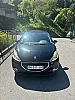 Peugeot 208 1.2 VTI 82 ALLURE 5P thumbnail