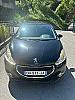 Peugeot 208 1.2 VTI 82 ALLURE 5P thumbnail
