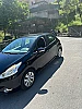 Peugeot 208 1.2 VTI 82 ALLURE 5P thumbnail