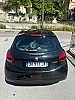 Peugeot 208 1.2 VTI 82 ALLURE 5P thumbnail