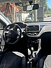 Peugeot 208 1.2 VTI 82 ALLURE 5P thumbnail