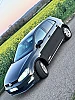 Volkswagen Golf VII 1.6 TDI 105 BLUEMOTION TECHNOLOGY CONFORTLINE BUSINESS 5P thumbnail