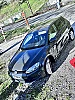 Volkswagen Golf VII 1.6 TDI 105 BLUEMOTION TECHNOLOGY CONFORTLINE BUSINESS 5P thumbnail