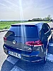 Volkswagen Golf VII 1.6 TDI 105 BLUEMOTION TECHNOLOGY CONFORTLINE BUSINESS 5P thumbnail
