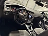 Volkswagen Golf VII 1.6 TDI 105 BLUEMOTION TECHNOLOGY CONFORTLINE BUSINESS 5P thumbnail