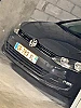 Volkswagen Golf VII 1.6 TDI 105 BLUEMOTION TECHNOLOGY CONFORTLINE BUSINESS 5P thumbnail