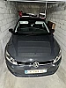 Volkswagen Golf VII 1.6 TDI 105 BLUEMOTION TECHNOLOGY CONFORTLINE BUSINESS 5P thumbnail
