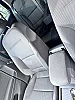 Volkswagen Golf VII 1.6 TDI 105 BLUEMOTION TECHNOLOGY CONFORTLINE BUSINESS 5P thumbnail