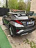 Toyota C-hr Toyota CH-R 2.0 184ch thumbnail