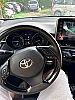 Toyota C-hr Toyota CH-R 2.0 184ch thumbnail