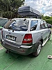 Kia Sorento 2.5 CRDI 140 EX BVA thumbnail