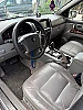 Kia Sorento 2.5 CRDI 140 EX BVA thumbnail