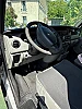 Renault Master II FOURGON GENERIQUE L3H2/3T5/2.5 DCI 120 thumbnail