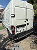 Renault Master II FOURGON GENERIQUE L3H2/3T5/2.5 DCI 120 thumbnail