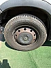 Renault Master II FOURGON GENERIQUE L3H2/3T5/2.5 DCI 120 thumbnail