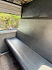 Renault Master II FOURGON GENERIQUE L3H2/3T5/2.5 DCI 120 thumbnail