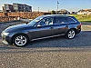 Audi A4 V AVANT 2.0 TDI 150 S LINE thumbnail