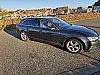 Audi A4 V AVANT 2.0 TDI 150 S LINE thumbnail