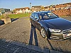 Audi A4 V AVANT 2.0 TDI 150 S LINE thumbnail