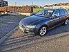 Audi A4 V AVANT 2.0 TDI 150 S LINE thumbnail