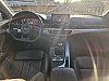 Audi A4 V AVANT 2.0 TDI 150 S LINE thumbnail