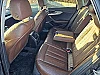 Audi A4 V AVANT 2.0 TDI 150 S LINE thumbnail