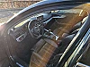 Audi A4 V AVANT 2.0 TDI 150 S LINE thumbnail