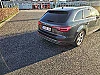 Audi A4 V AVANT 2.0 TDI 150 S LINE thumbnail