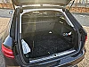 Audi A4 V AVANT 2.0 TDI 150 S LINE thumbnail