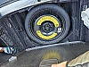 Audi A4 V AVANT 2.0 TDI 150 S LINE thumbnail
