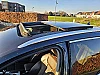 Audi A4 V AVANT 2.0 TDI 150 S LINE thumbnail