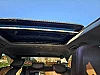 Audi A4 V AVANT 2.0 TDI 150 S LINE thumbnail