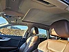 Audi A4 V AVANT 2.0 TDI 150 S LINE thumbnail
