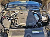 Audi A4 V AVANT 2.0 TDI 150 S LINE thumbnail