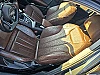 Audi A4 V AVANT 2.0 TDI 150 S LINE thumbnail