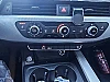 Audi A4 V AVANT 2.0 TDI 150 S LINE thumbnail